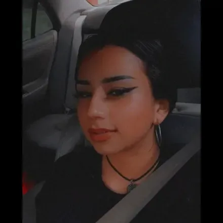 OnlyFans cuenta amaris2002 avatar 1