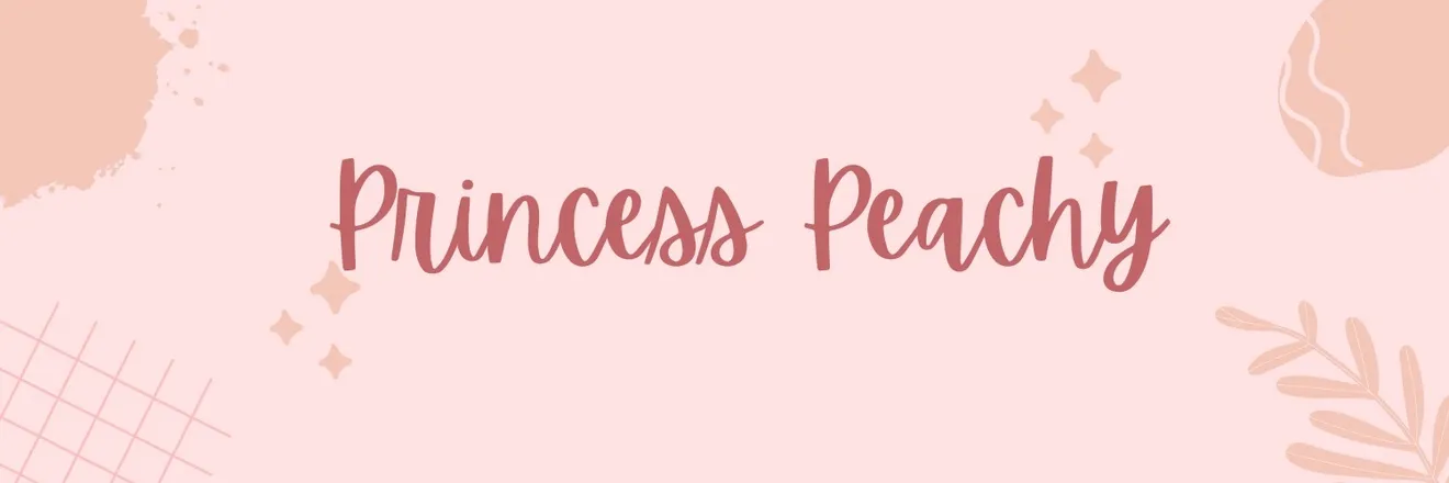 OnlyFans cuenta u138635840 header 2