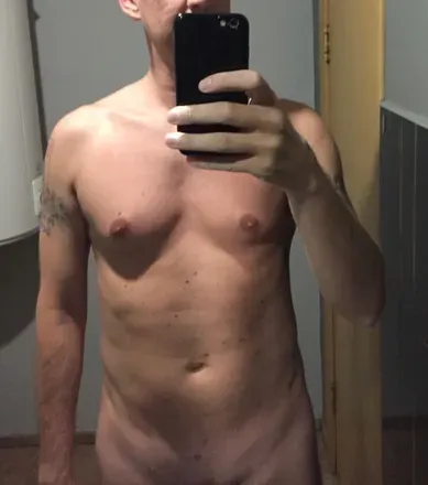 OnlyFans cuenta alemalchik avatar 1