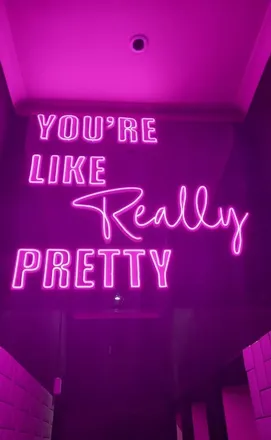 OnlyFans cuenta theyheartmuneca header 2