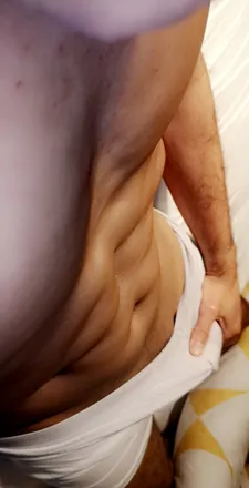OnlyFans account  jayeoo8 header 2