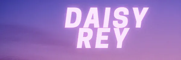 OnlyFans cuenta daisyrey22 header 2