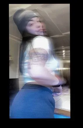 OnlyFans cuenta yourhippieisshowingg avatar 1