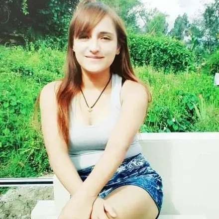 OnlyFans cuenta vanessa_torres avatar 1