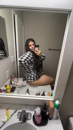 OnlyFans cuenta bbwadri avatar 1