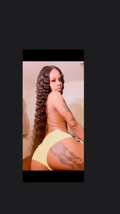 OnlyFans cuenta crouchylexxx header 2