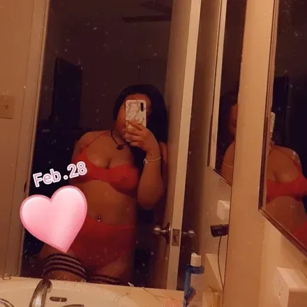 OnlyFans account  starcreamerr avatar 1