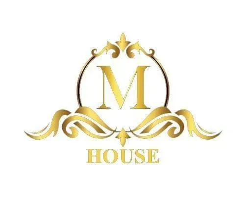 OnlyFans cuenta mhousestudiovip header 2