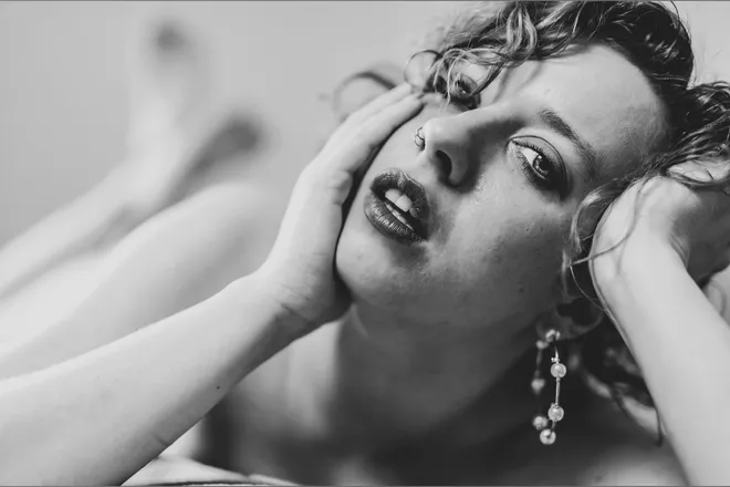 OnlyFans cuenta deadlyinnocence1 header 2