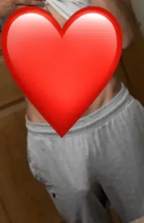 OnlyFans cuenta longdick6969 avatar 1