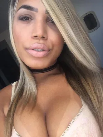 OnlyFans cuenta angelfiledeusa avatar 1