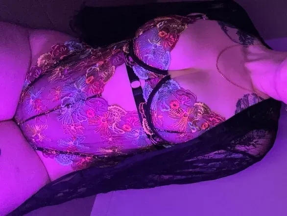 OnlyFans cuenta itssusannedotcom header 2