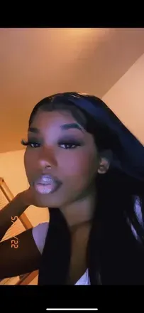 OnlyFans cuenta bratzkollector avatar 1