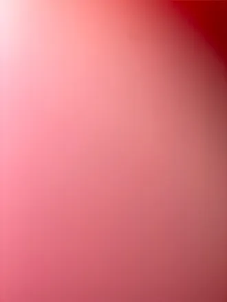 OnlyFans cuenta karolinabacari header 2
