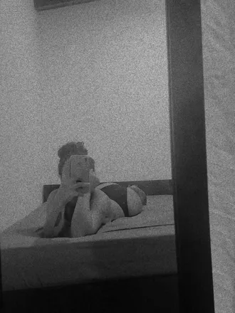 OnlyFans cuenta u175865931 header 2