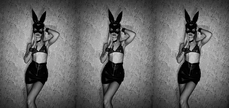 OnlyFans cuenta evahotblonde header 2