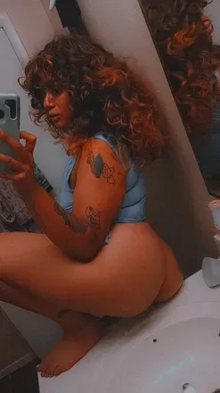 OnlyFans cuenta lavyndrpeaxxxhes avatar 1