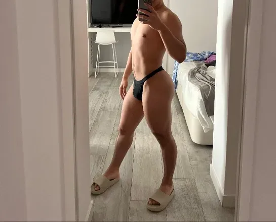 OnlyFans cuenta moonlightjj avatar 1
