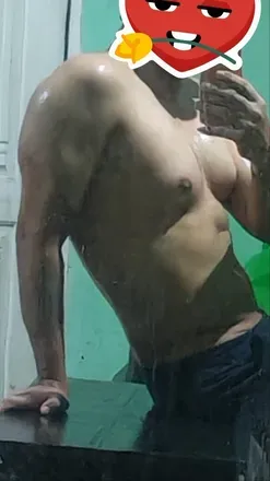 OnlyFans cuenta wolf_507 avatar 1