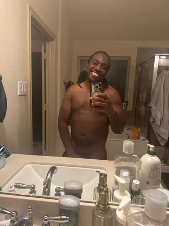 OnlyFans cuenta bigblack26 avatar 1