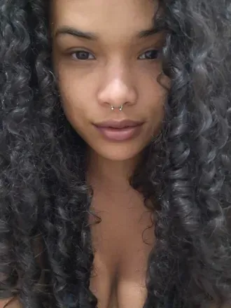 OnlyFans cuenta xattlalust avatar 1