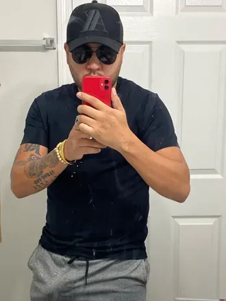 OnlyFans cuenta francisco_20 avatar 1