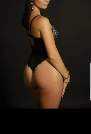 OnlyFans account  echerry10 avatar 1