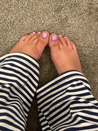OnlyFans cuenta yungmami avatar 1
