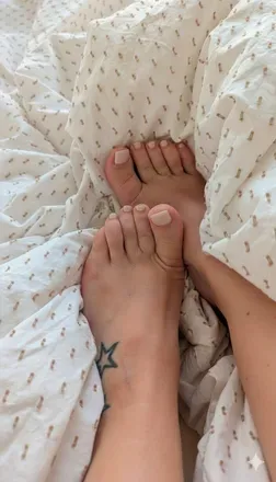 OnlyFans cuenta barelylily avatar 1