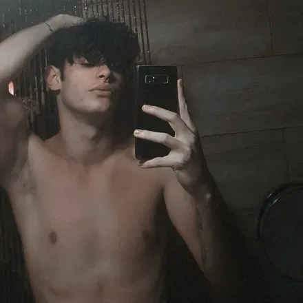 OnlyFans cuenta manuelasecas avatar 1