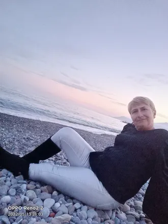 OnlyFans cuenta u95438509 header 2