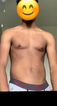 OnlyFans cuenta xxjordan315 avatar 1