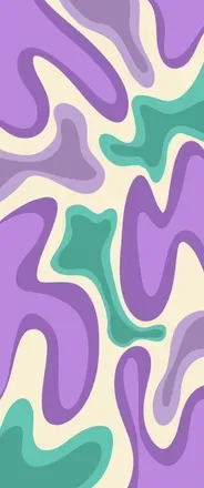 OnlyFans cuenta maddi209 header 2