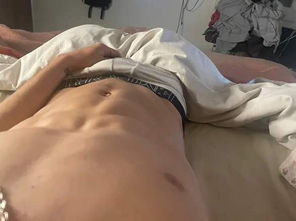 OnlyFans cuenta mr.user23 header 2