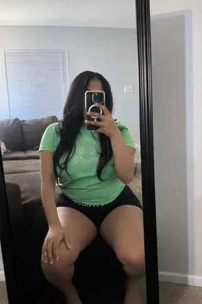 OnlyFans de realityoflalaaa