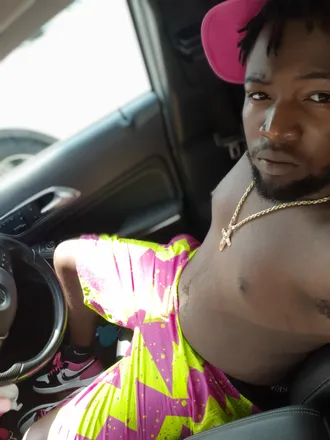 OnlyFans account  mrdrillit header 2