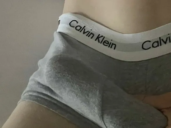 OnlyFans cuenta u47063478 header 2