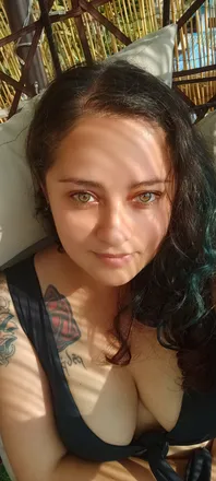 OnlyFans cuenta u212557967 header 2
