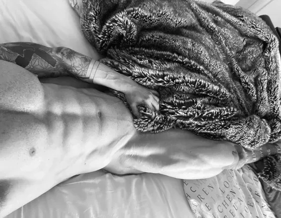 OnlyFans cuenta rickyblxck header 2