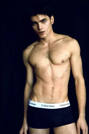 OnlyFans cuenta playboypablito avatar 1