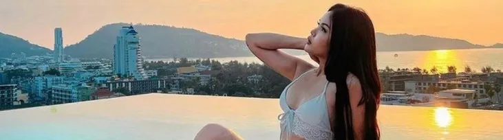 OnlyFans cuenta onlypingfree header 2
