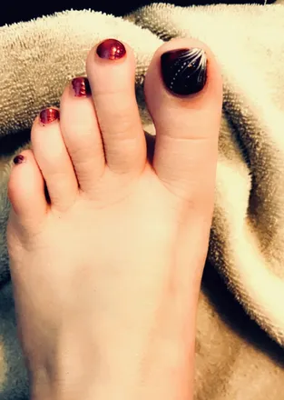 OnlyFans cuenta bbwhernandez header 2