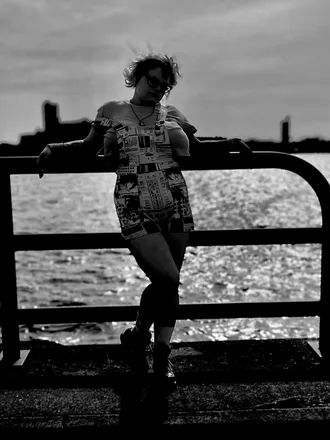 OnlyFans cuenta insatiablesparrow header 2