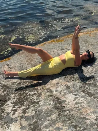 OnlyFans account  ewelinamarjatta header 2