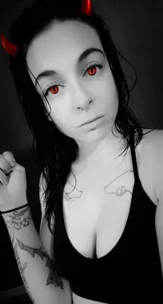 OnlyFans cuenta lovekills420 avatar 1