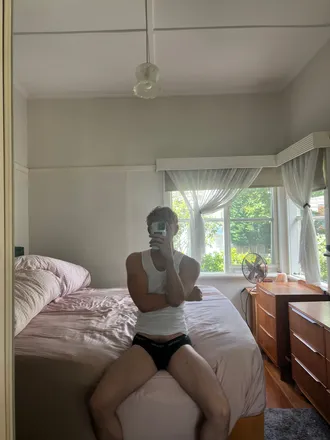 OnlyFans cuenta grapefruitrules header 2