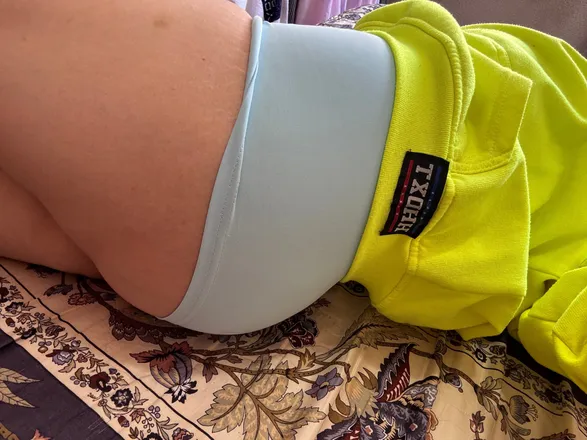 OnlyFans cuenta crystalvicencio header 2
