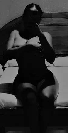 OnlyFans cuenta aletwitteaa avatar 1