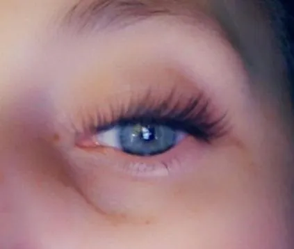 OnlyFans cuenta classyrayann header 2
