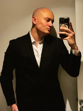 OnlyFans cuenta cofla24oficial avatar 1